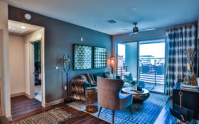 elysian-hughes-apt11