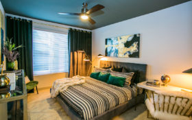 elysian-hughes-apt6