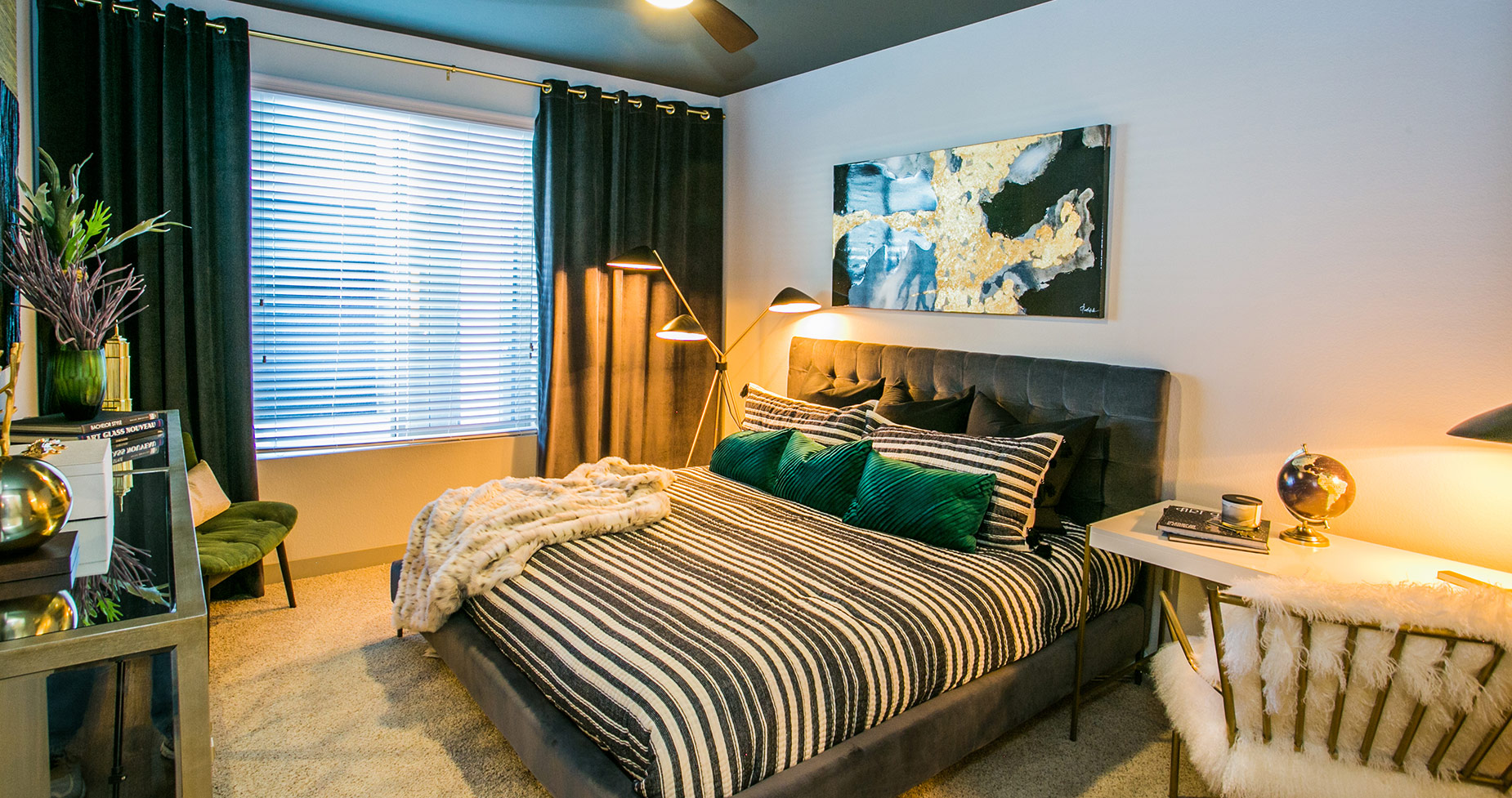 Elysian at the Palms Leasing Soon