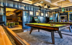 elysian-hughes-gameroom2
