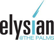 Elysian at the Palms